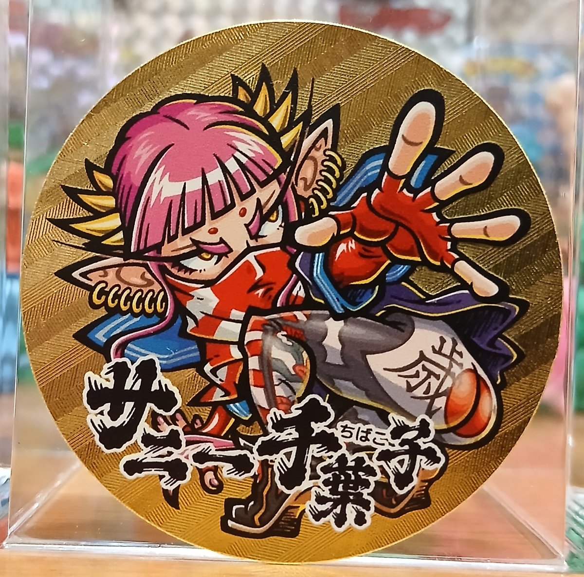 𝔱𝔞𝔪𝔞𝔠𝔥𝔞𝔫@𝟏𝟗𝟖𝟑 (@tamashin0177) / Posts / X