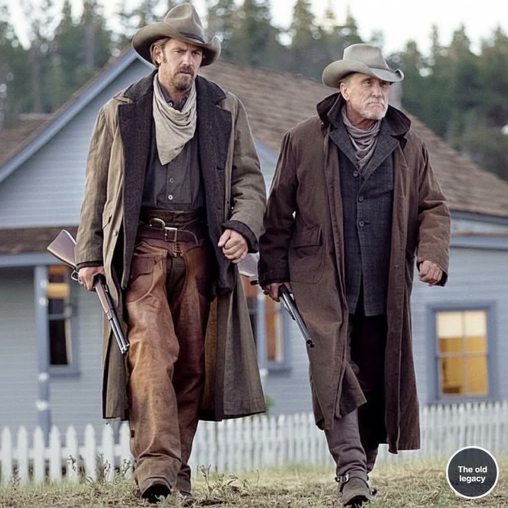 laudablePractice tweet media