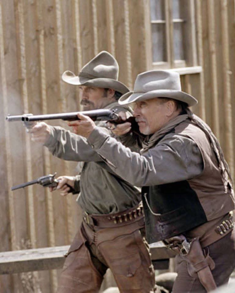 laudablePractice tweet media