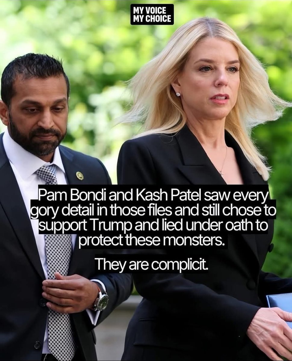 <a href="/allenanalysis/">Brian Allen</a>