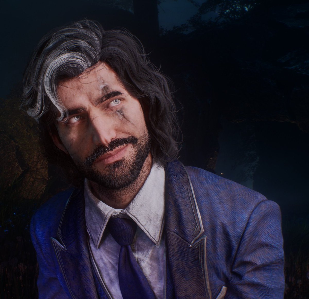 #verso #E33Photomode