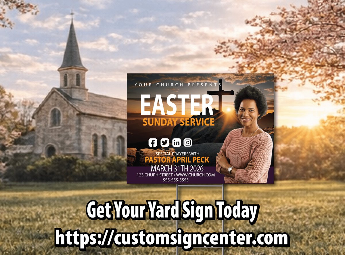 CustomSignCntr's tweet photo. Technology in signage has changed fast—and we’ve evolved right along with it. From vinyl punch methods to modern automation. Innovation isn’t trends. It’s quality, speed, &amp; consistency when it matters most. Get started now: https://t.co/aIAQxRs4b0 https://t.co/qcXYBt33CB