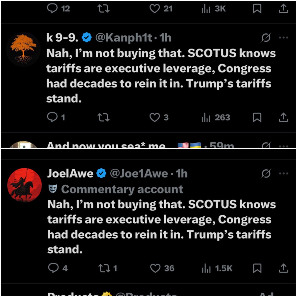 StageIVTesla.com tweet media