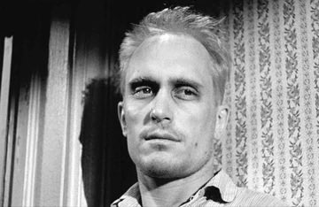 Gurdo's tweet photo. What an incredible actor Robert Duvall was… #robertduvall #booradley #tomhagen #billkilgore #prenderghast https://t.co/io1L4yJux4