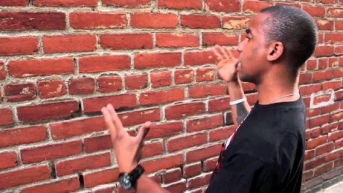Trying to talk to African parents about how they might be directly or indirectly affecting your mental health