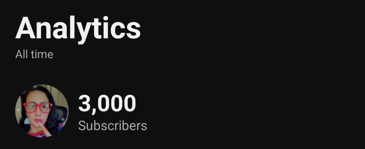 Ghostietapsasmr tweet media