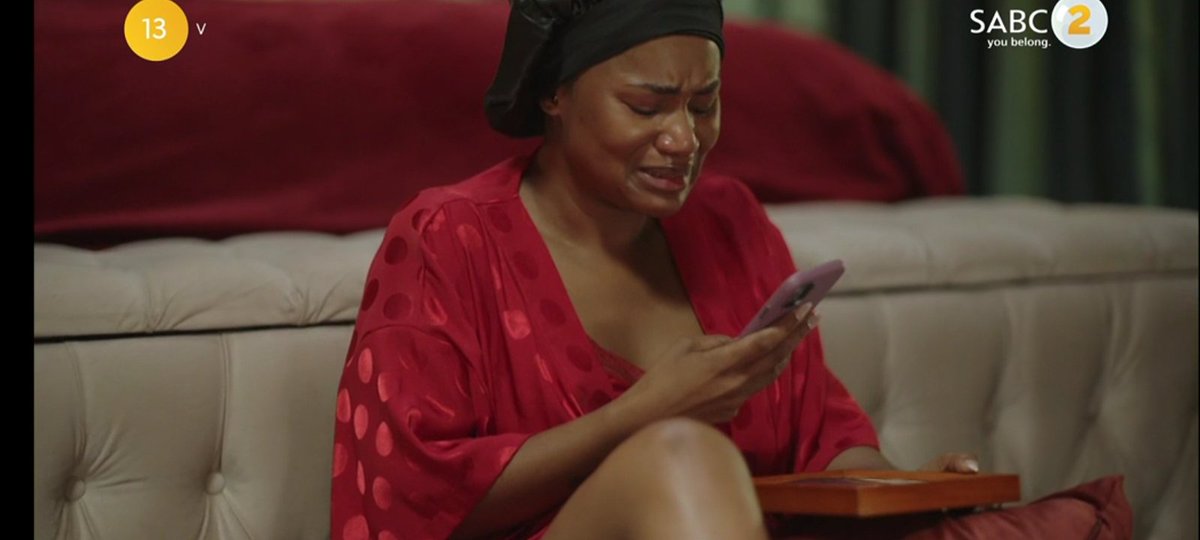 RefilweSeboko's tweet image. Askies ya bofebe
#PimvilleOnSABC2 #LiveInEveryBeat