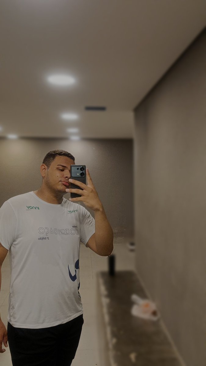 _icaroof's tweet photo. https://t.co/Z54KHnMICx