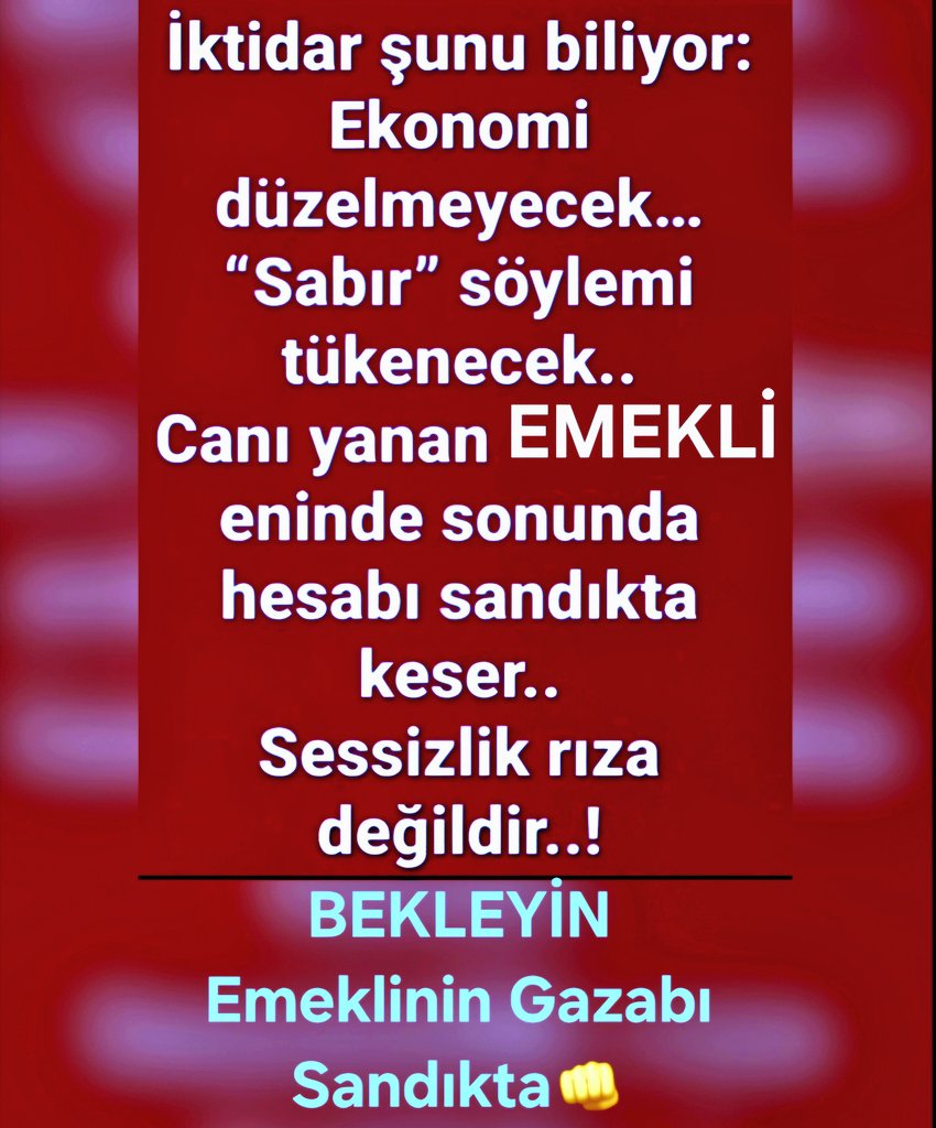 /DUYGU&ATA\ tweet media