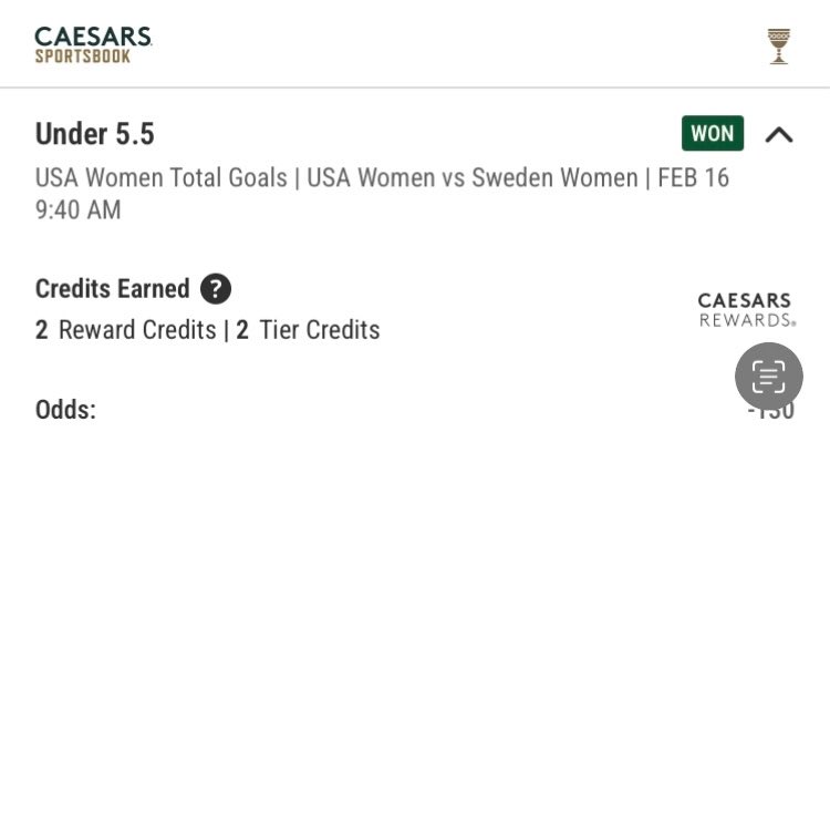 Bigstackofmone1's tweet image. 