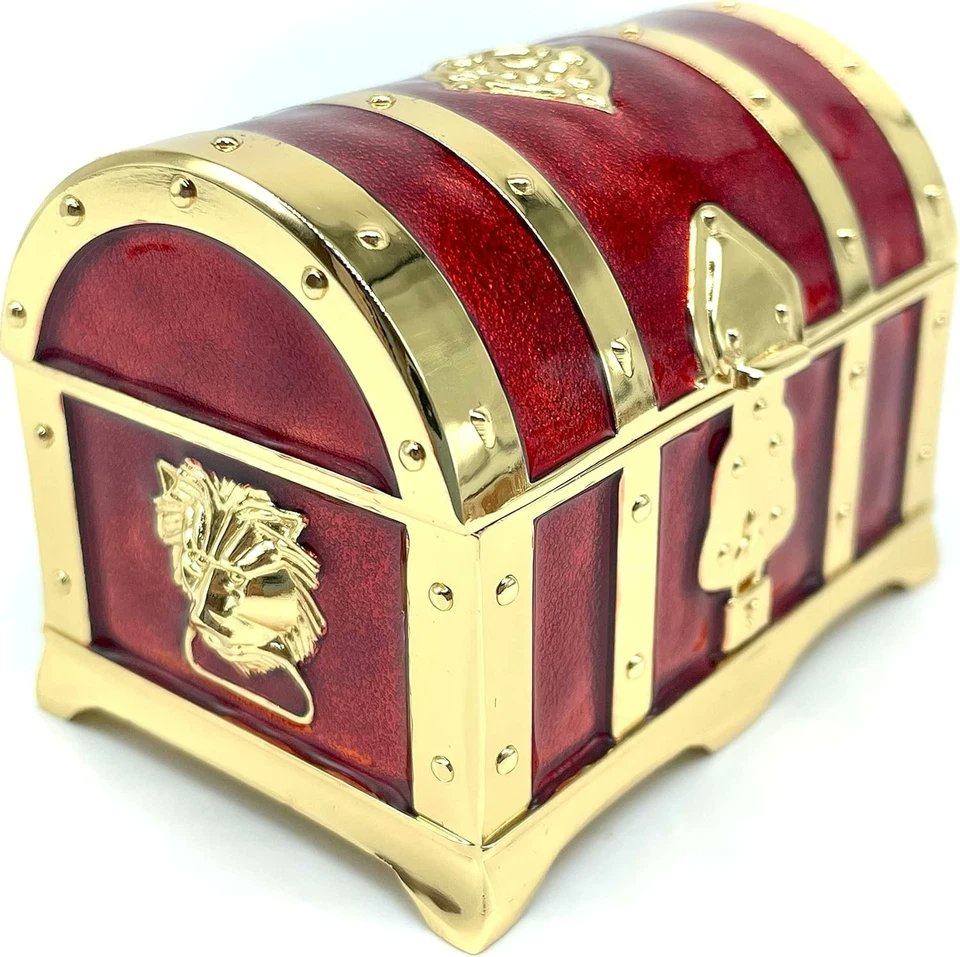 Arashi Uzukaze tweet media