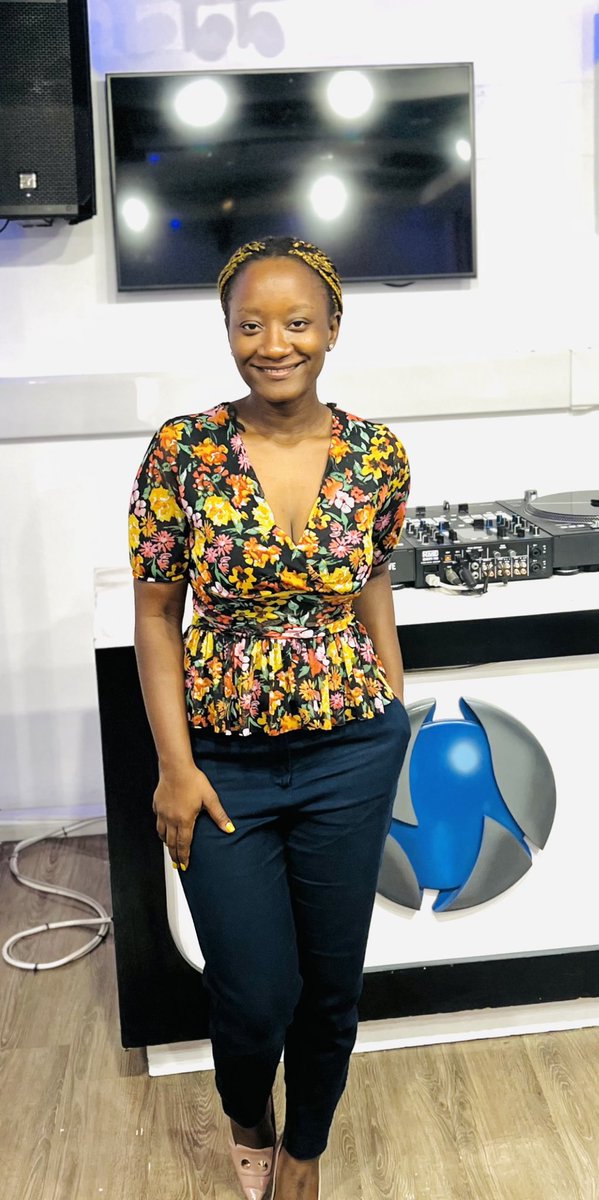 MeaMswahili tweet media