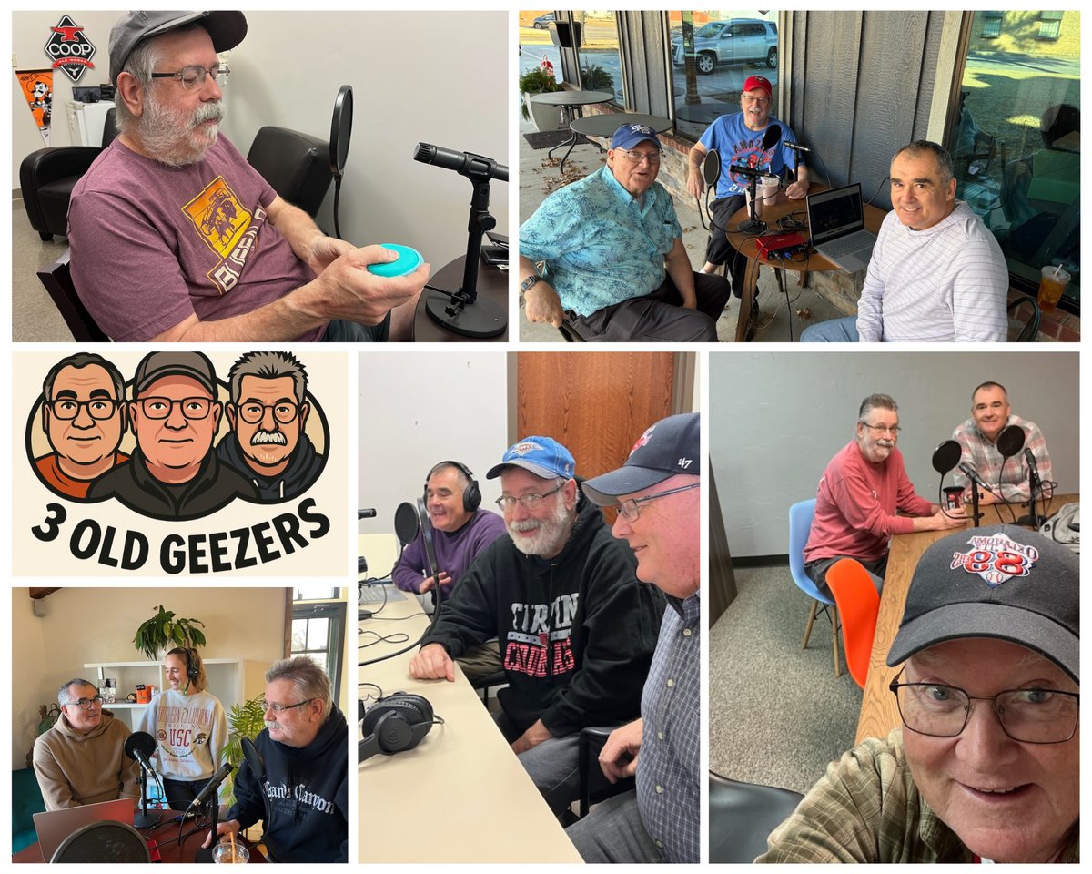 3oldgeezers tweet media
