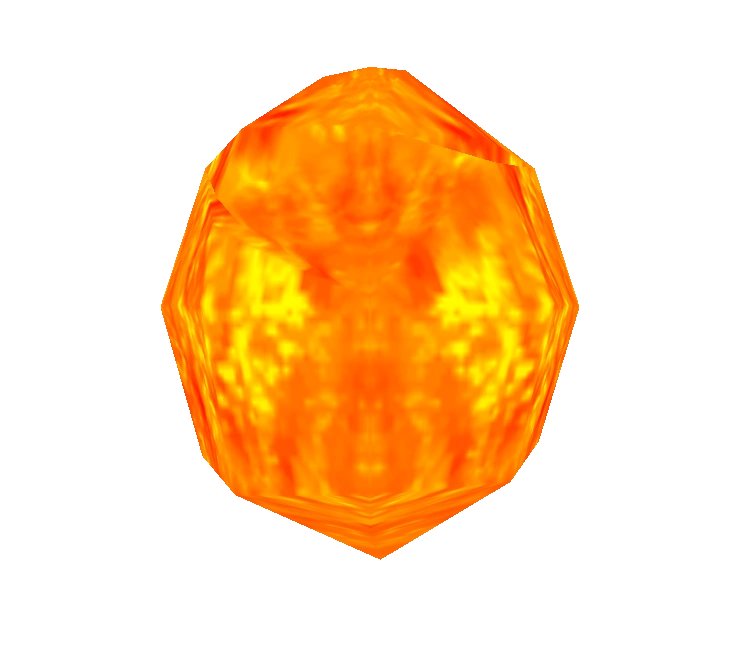 Arashi Uzukaze tweet media