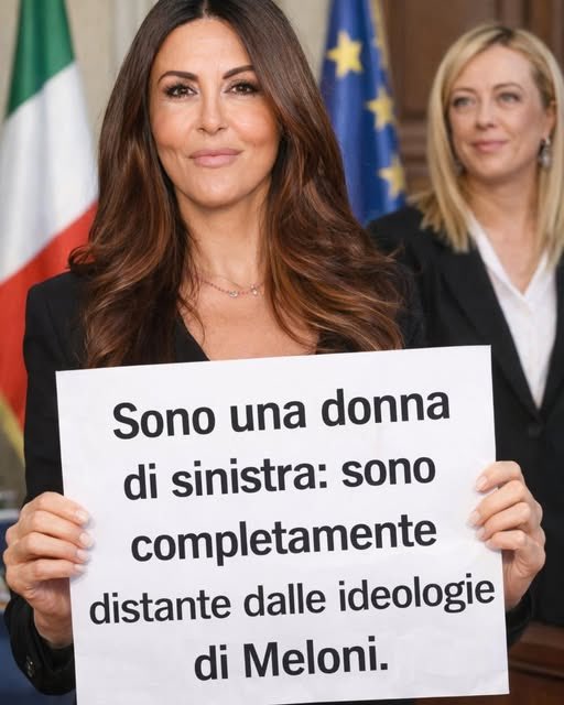 LO SAPPIAMO ECCO PERCHÉ LAVORI