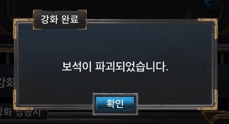 송동현 tweet media