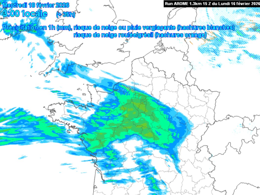 StormWatchFR☈ tweet media