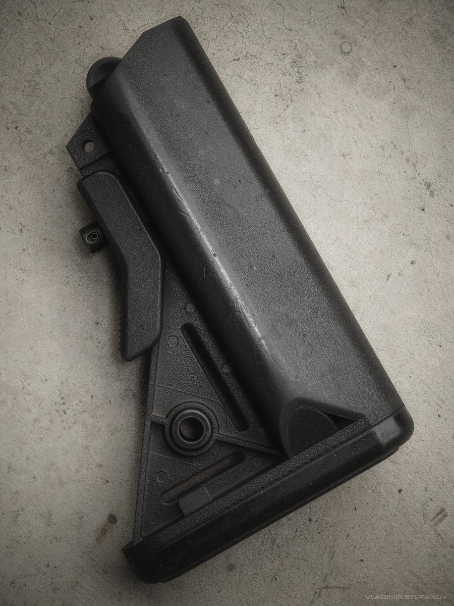 My favorite benefit of raytracing is lighting the way you would light IRL. Everything just works the way you expect it to work.
I almost always turn it off in games though.