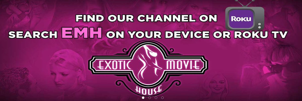 Full Moon Features tweet media