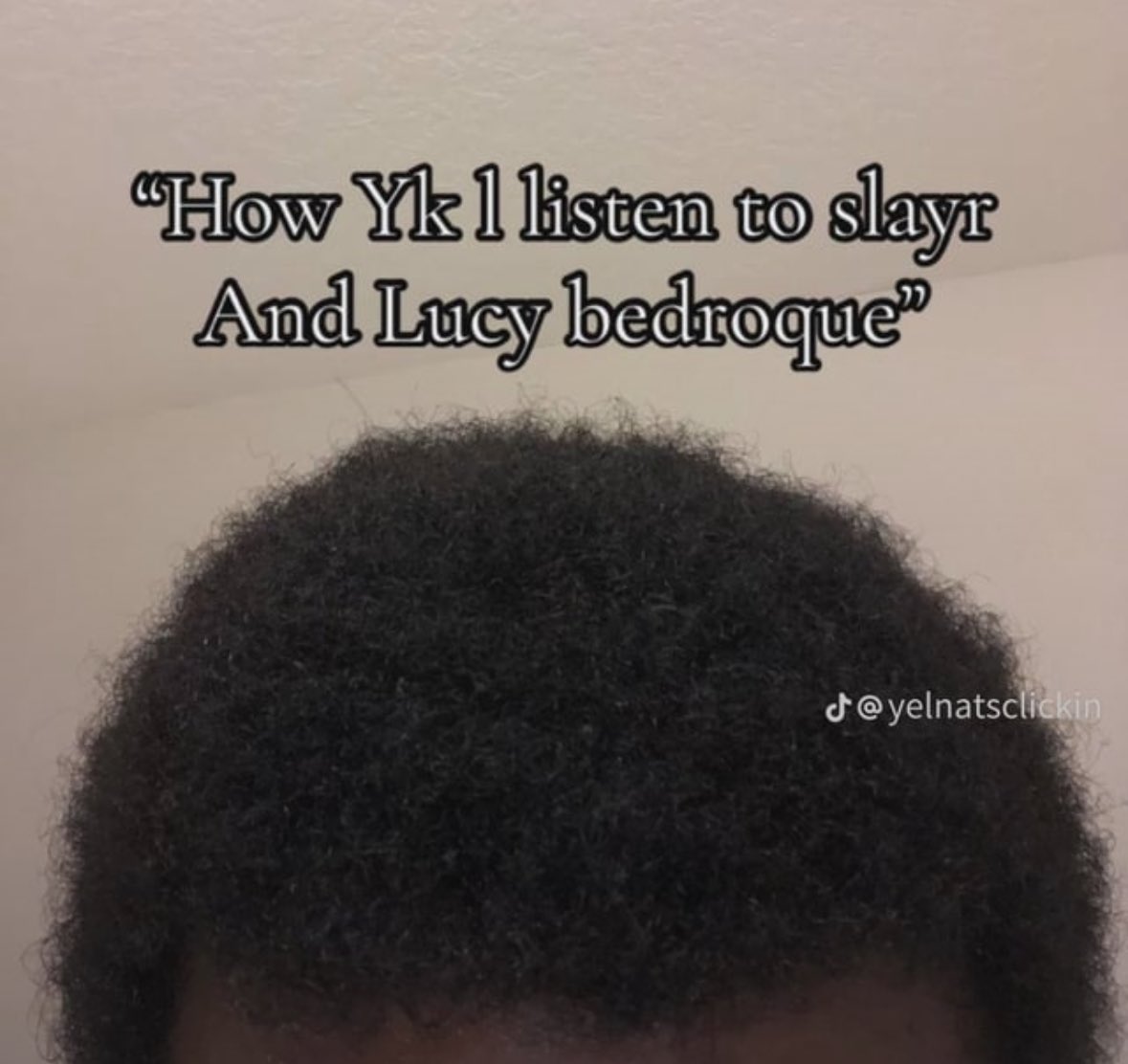 cai bites dog tweet media