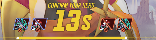 I LOVE DOUBLE BANS !!!!!!