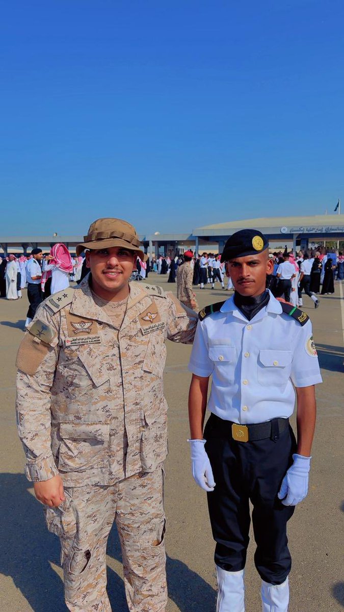 ملتقى قبيلة السمره من جهينة tweet media