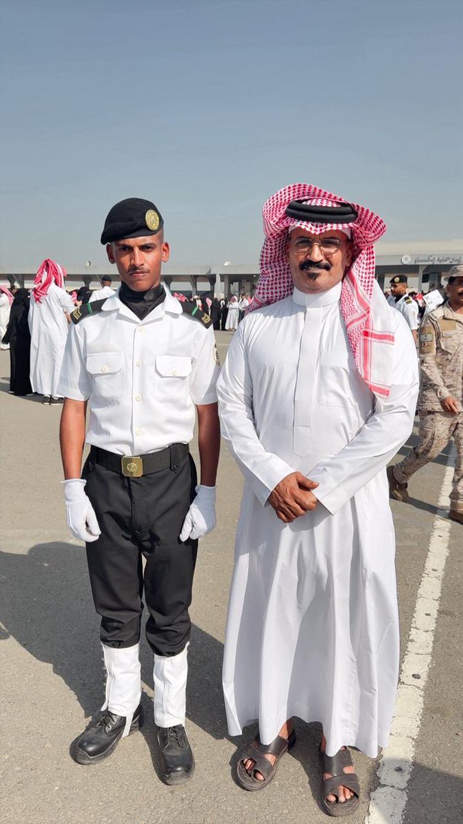 ملتقى قبيلة السمره من جهينة tweet media