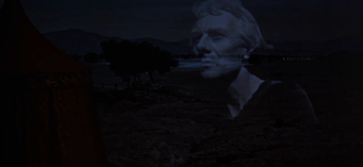 Richard III (Laurence Olivier, 1955).