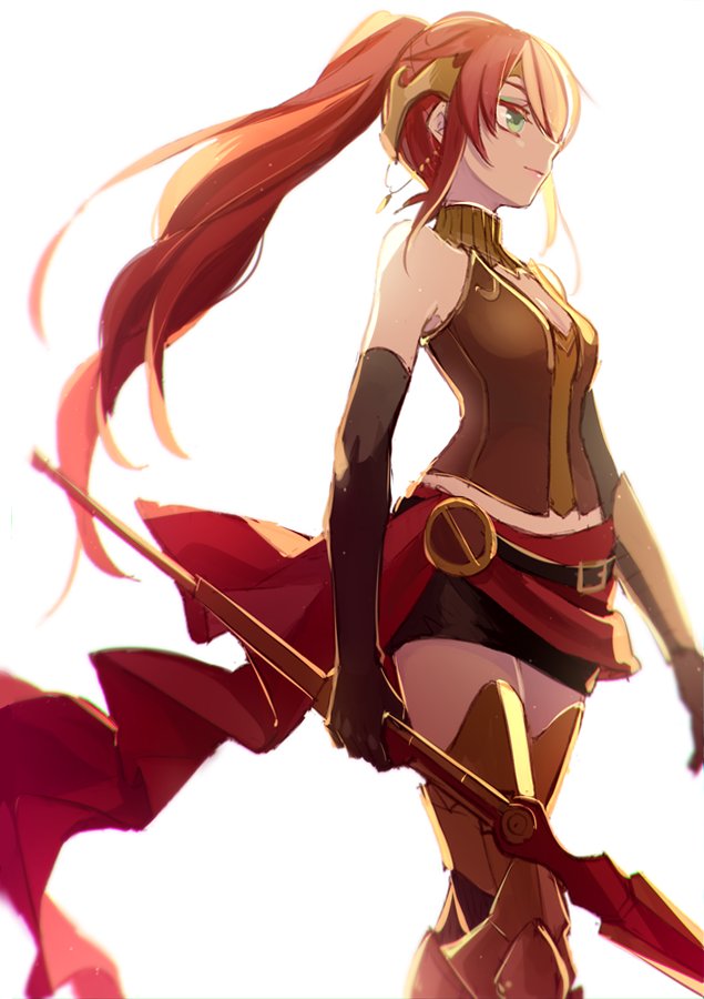 Pyrrha Nikos tweet media