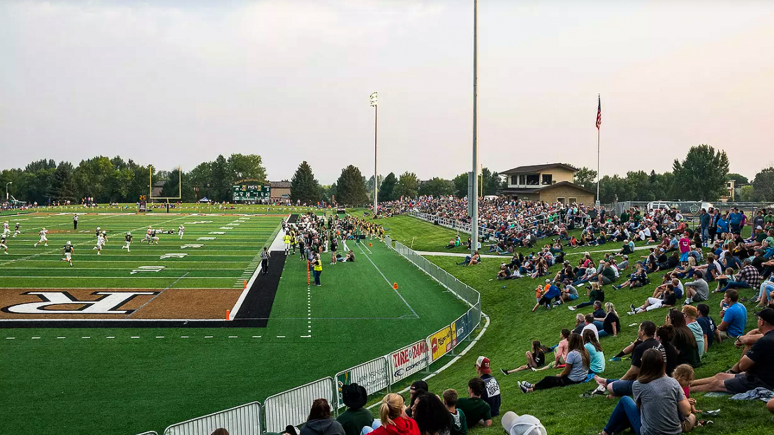 Nick Voorhees tweet media