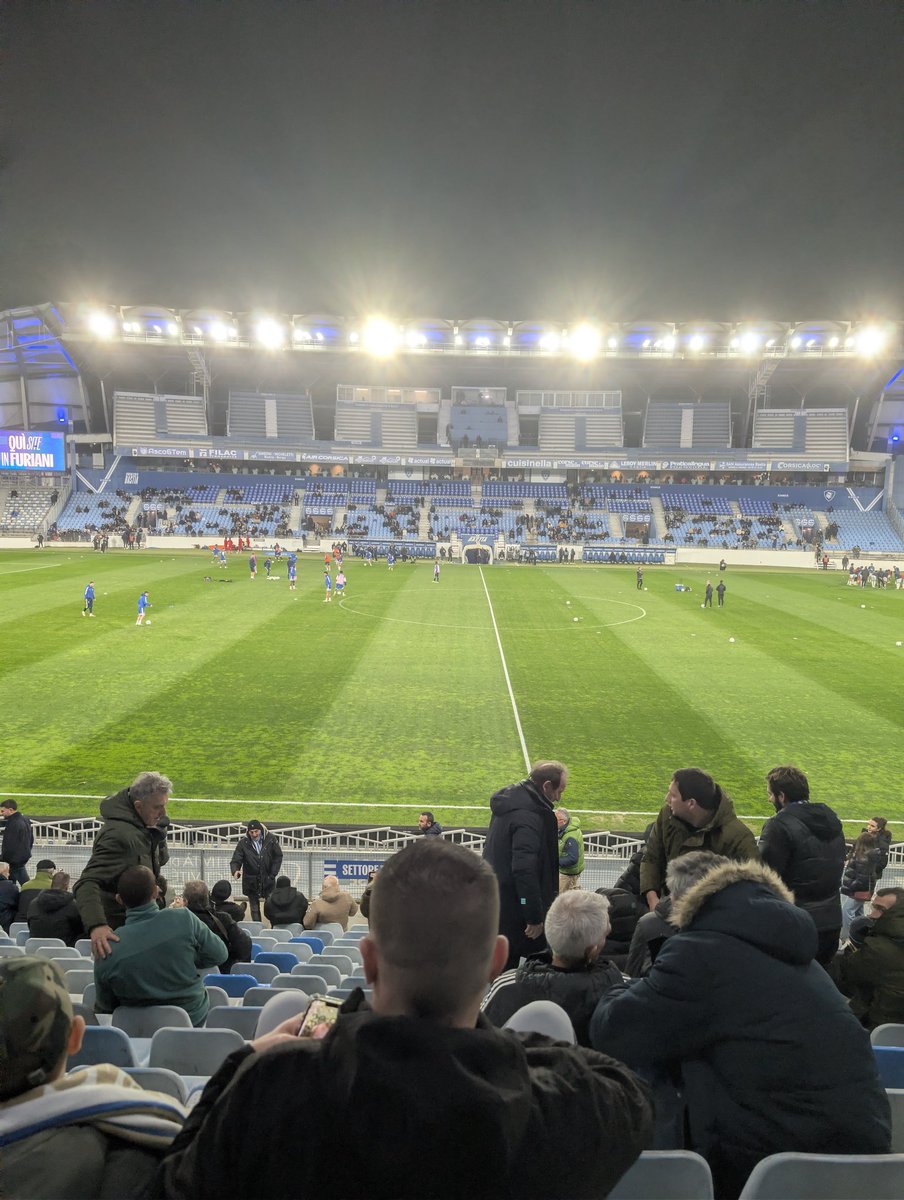 David Le Contexte tweet media