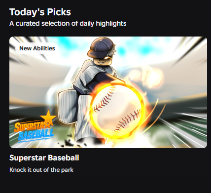 VRYLLION tweet media