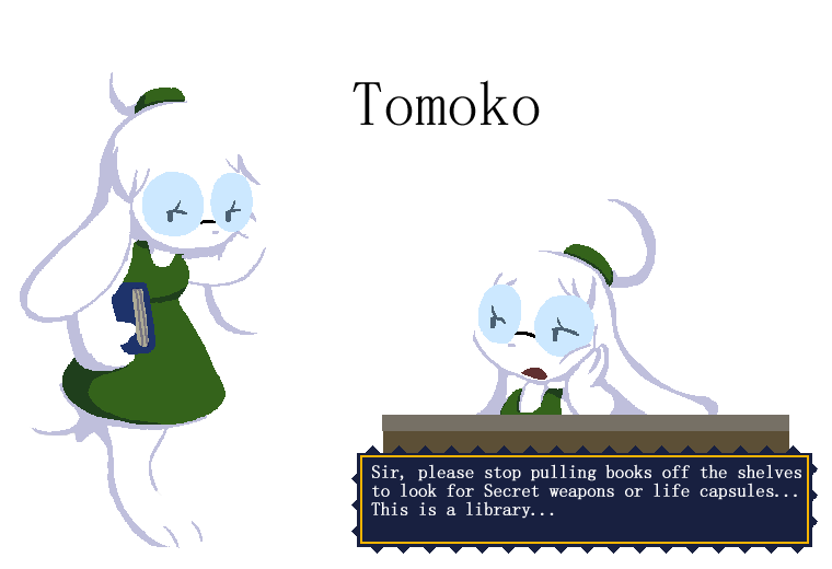 SketchSuke tweet media