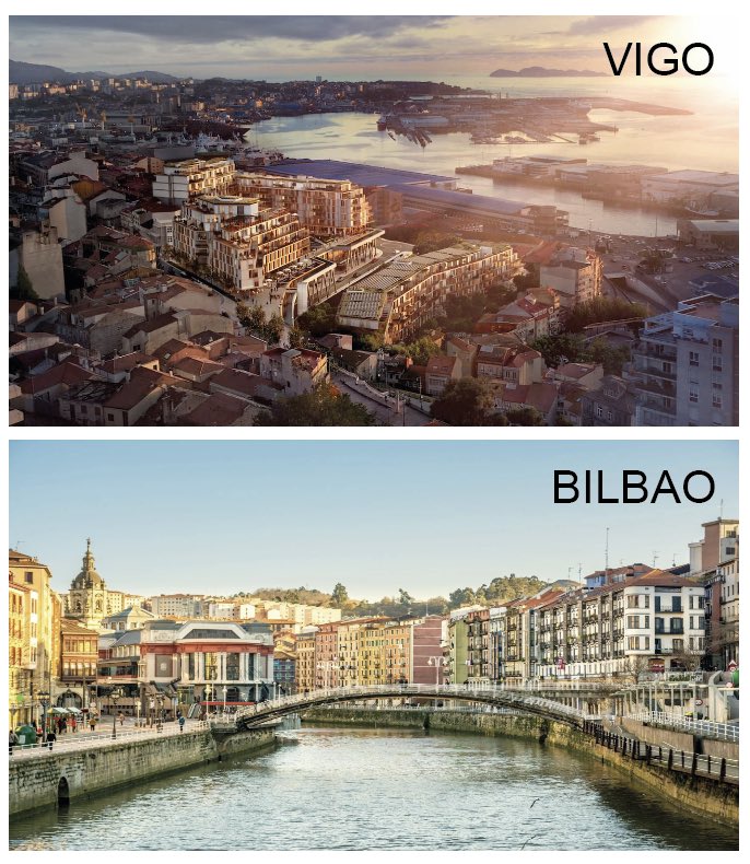 GarbiZuzunaga's tweet photo. Rincones que aparecen en mis libros 7:

En la página 44 de "Soy Rico y Soy Famoso" os presento a la novia de mi editora, Anduriña. Vascuence de pro nacida en Vigo pero residente en Bilbao

¡No os lo perdáis!

@EdicionesPasser 
#soyricoysoyfamoso
#lafamapatieldineropami https://t.co/cCjJoJVfDI
