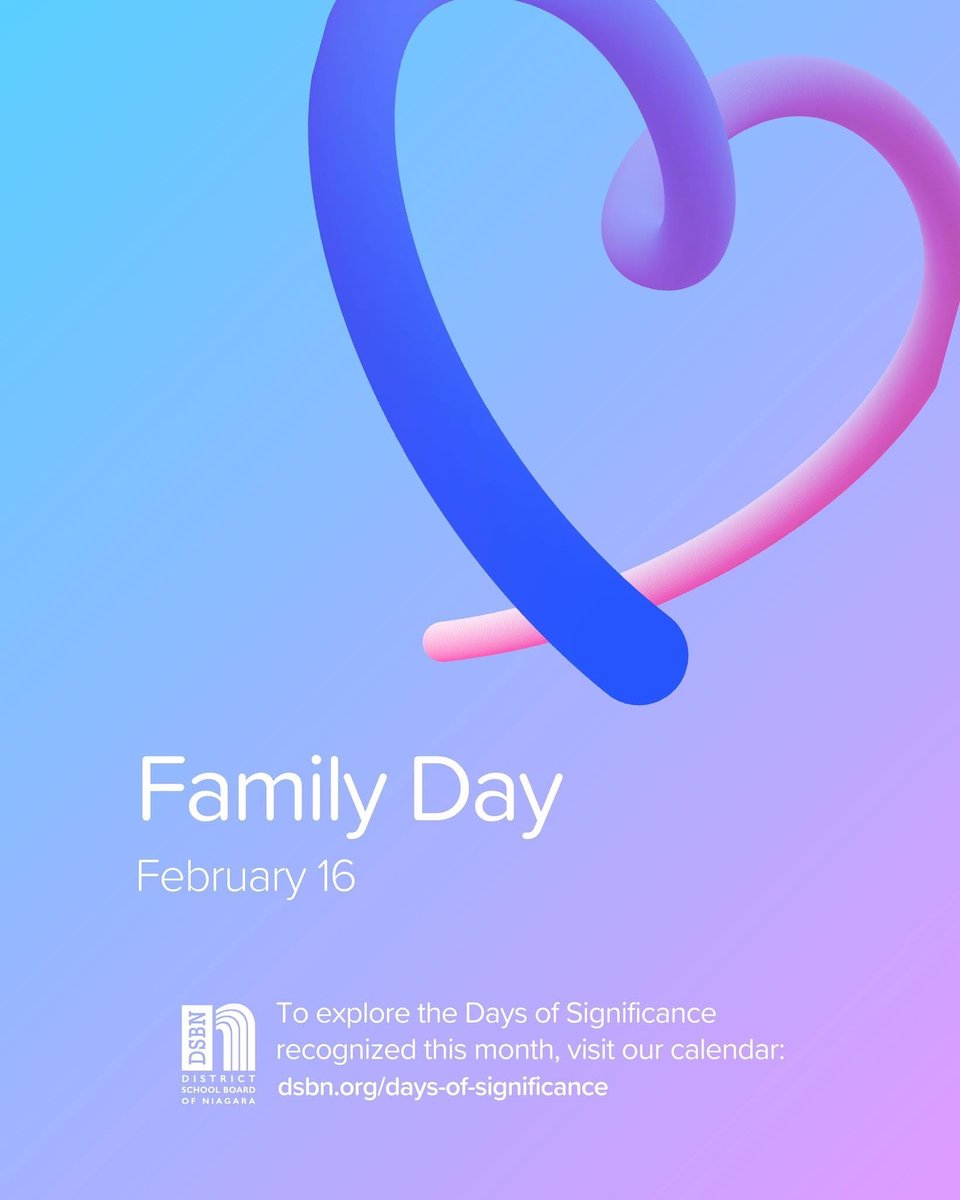 Elizabeth Klassen, Trustee tweet media