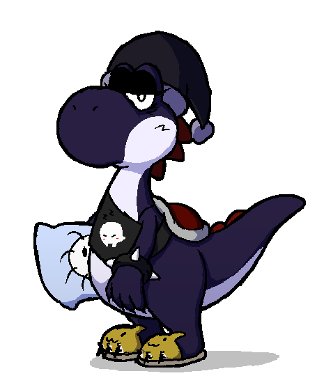 SketchSuke tweet media