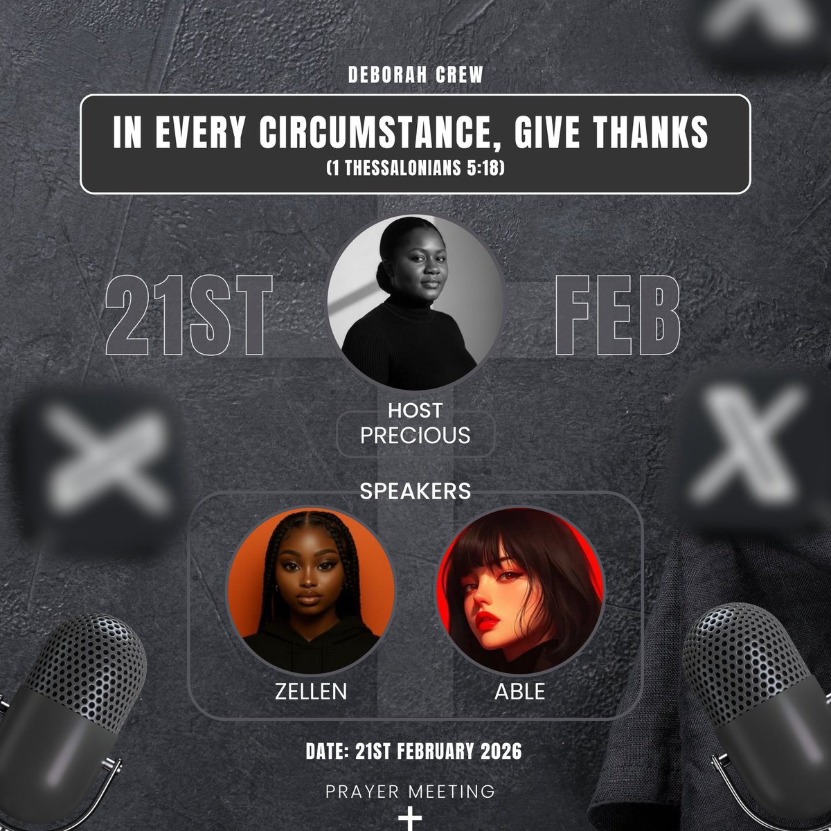 precious❤️🪽 tweet media