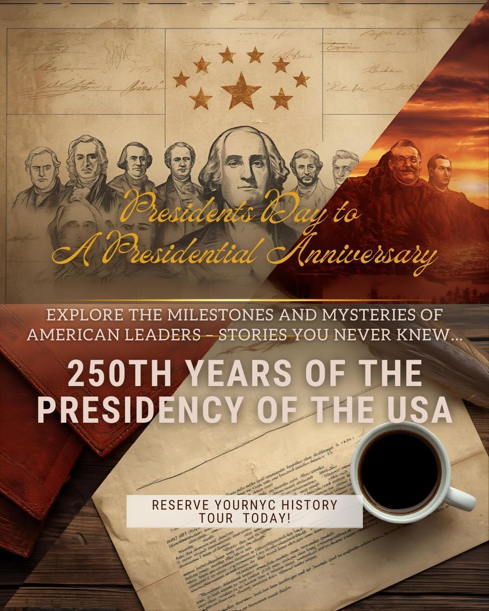 AllNewYorkFunTours tweet media