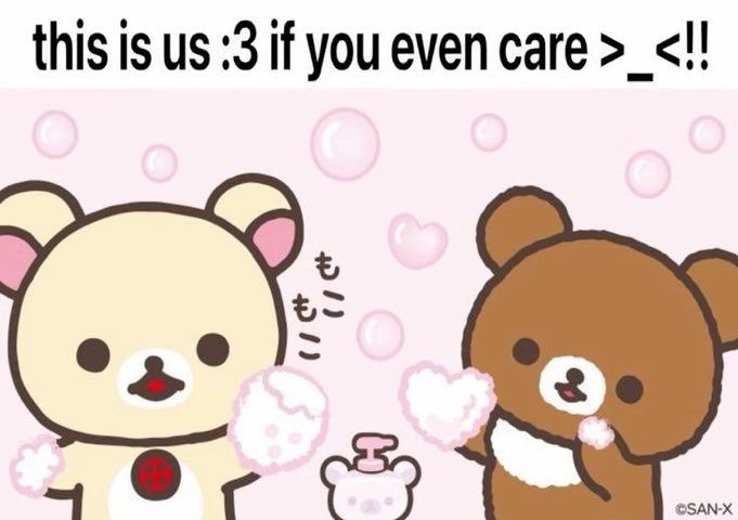 ଘ(੭*ˊᵕˋ)੭* ੈ♡‧₊˚ tweet media