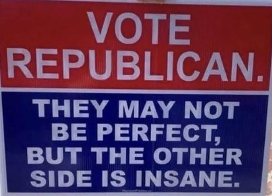 MHanson (@markhan32887277) on Twitter photo 