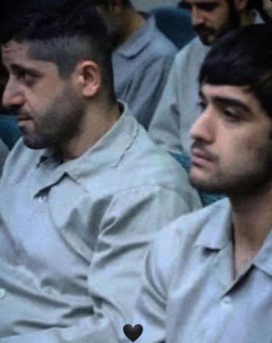 Afra ⦿⊖⊜🇮🇷 tweet media