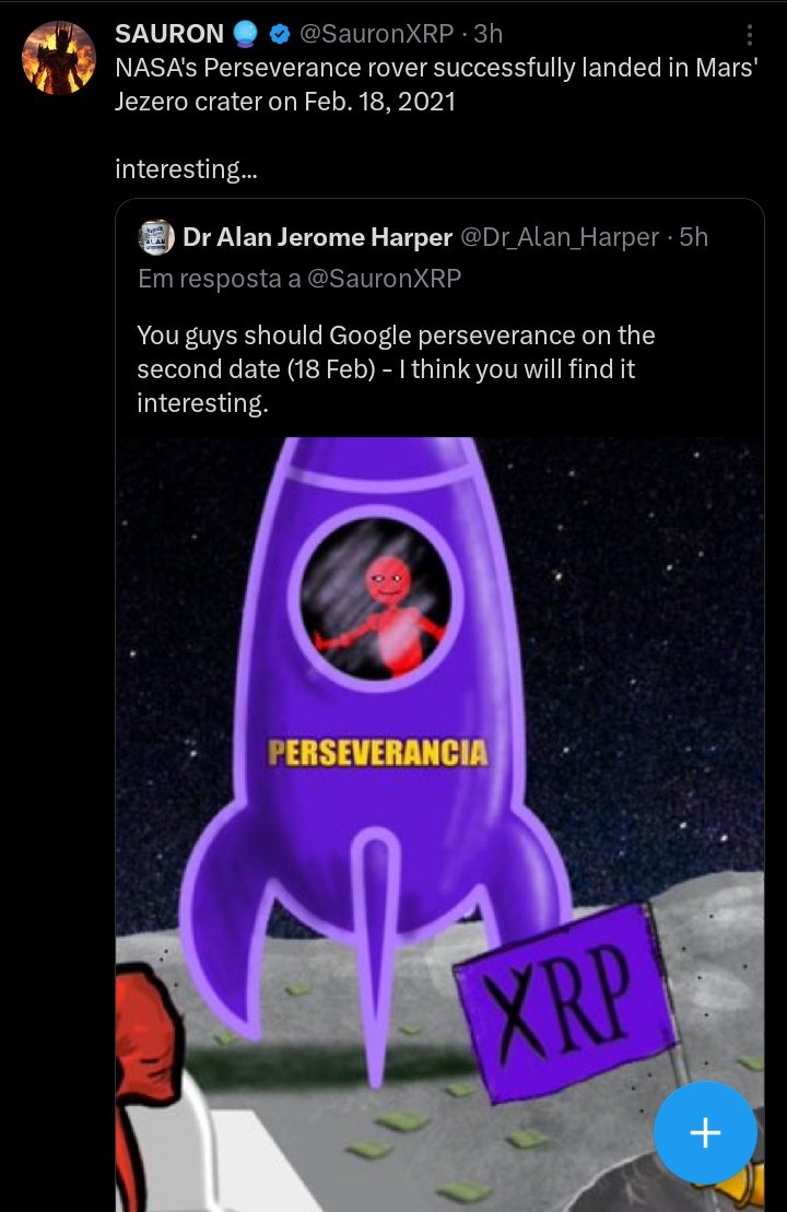 <a href="/EsotericKang/">Stevie 🔮 $XRP</a>