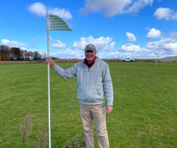 Invent Penn State tweet media