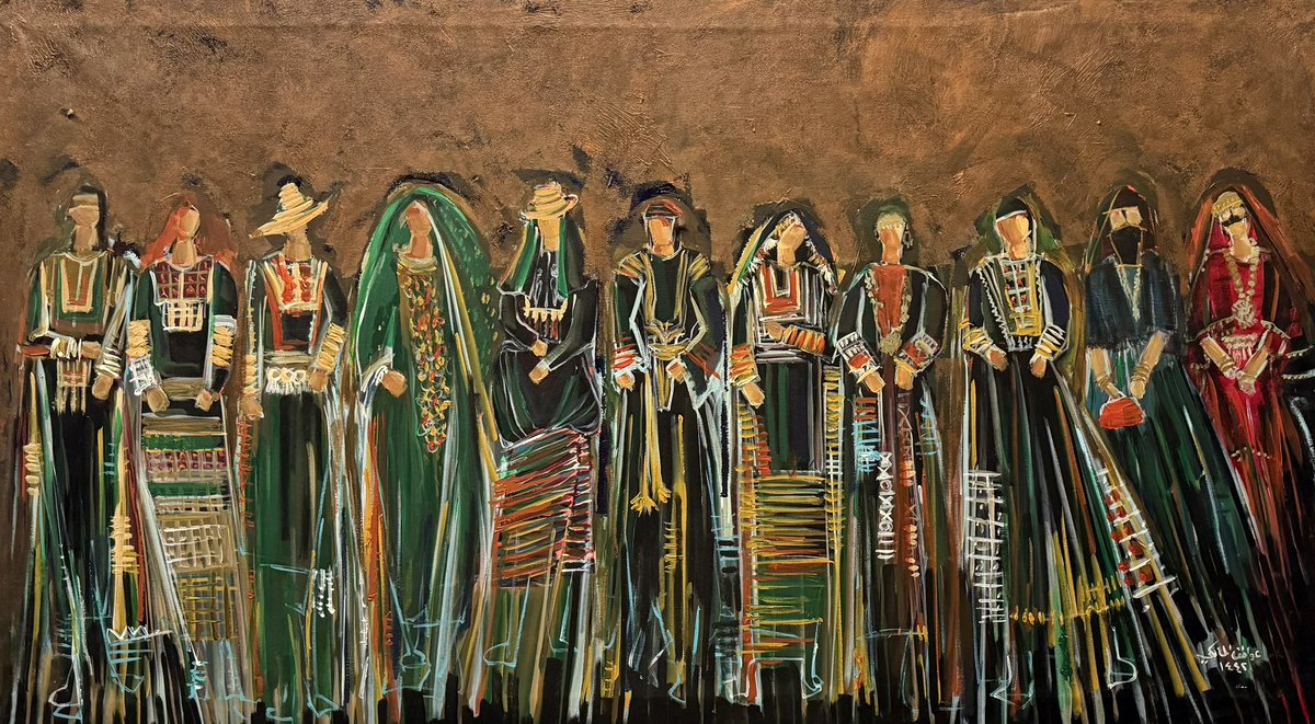 عواطف المالكي tweet media