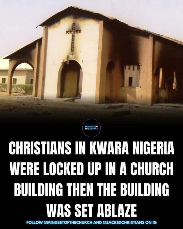 Odogwu tweet media