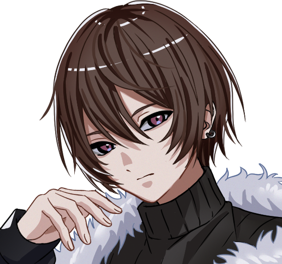 Naruse Ao/成瀬青 tweet media