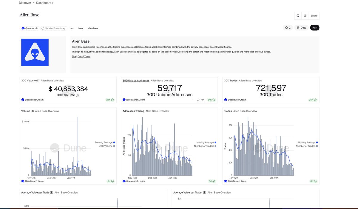 The Front Man tweet media