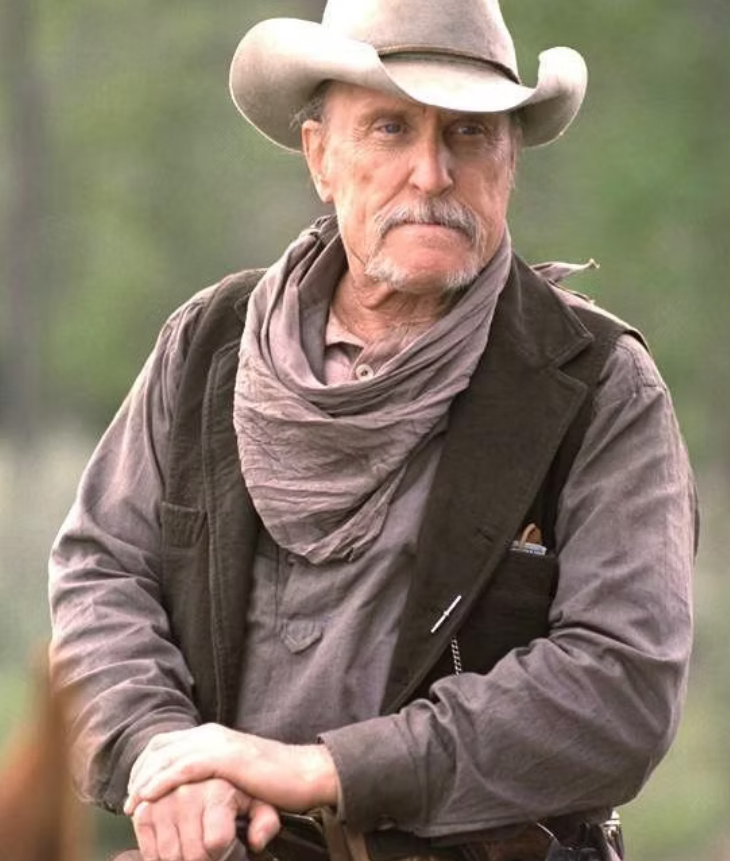 DJHutchinson2's tweet image. RIP Robert Duvall 💔💔💔