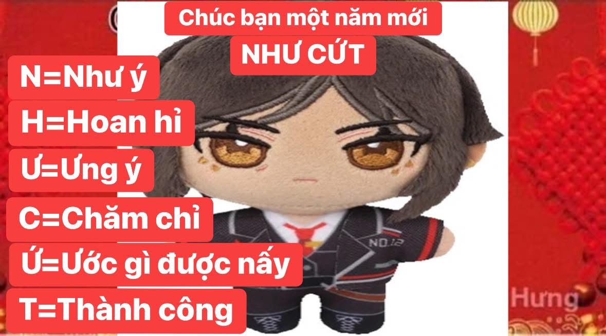 meme không dịch sang tiếng anh được