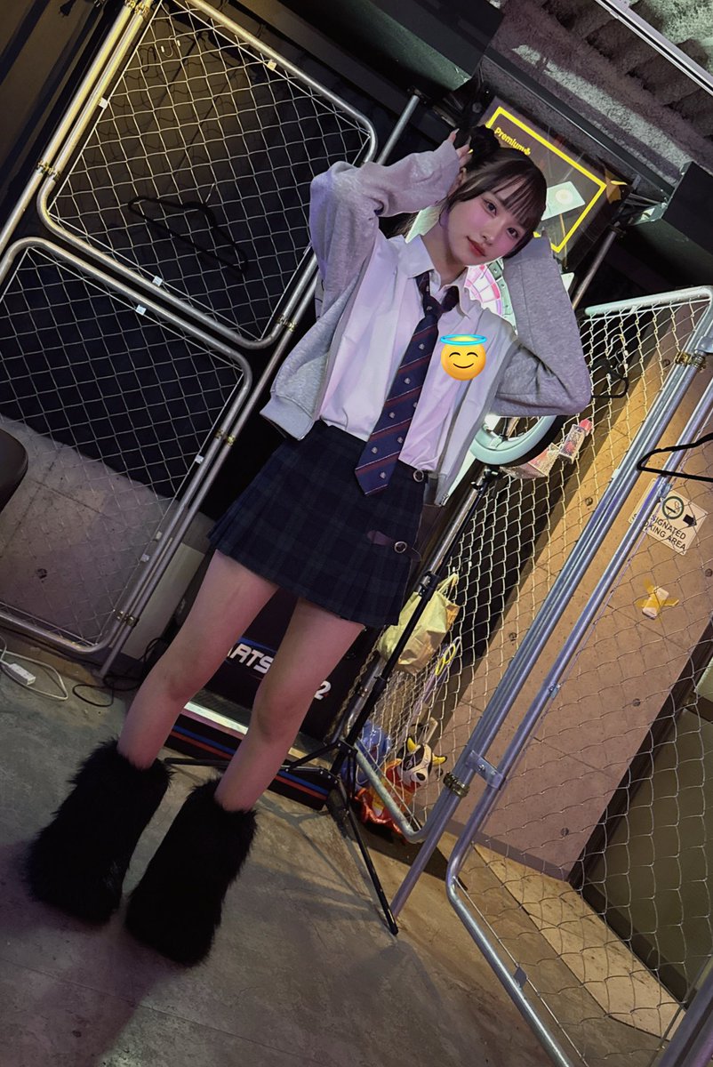 あのん (@an0nchan_) / Posts / X